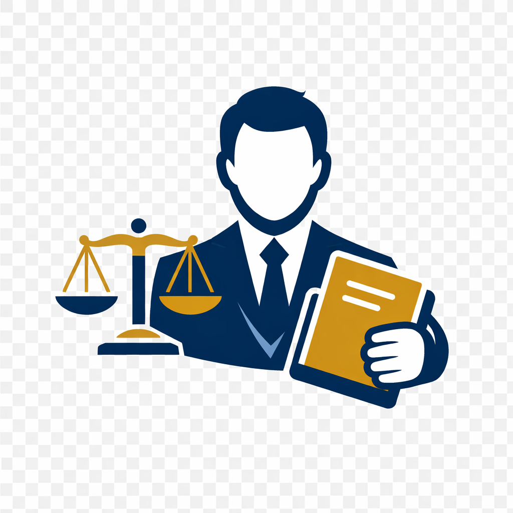 Rossi & Miyasaki Advocacia